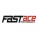 FASTACE